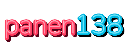 panen138 — logo kanal