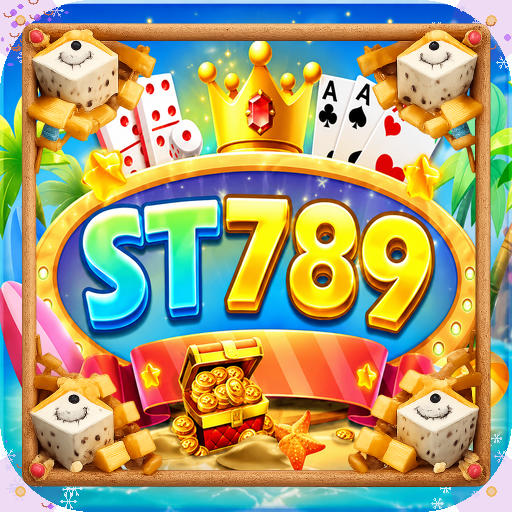 st789 — galeri pratinjau - APK Resmi