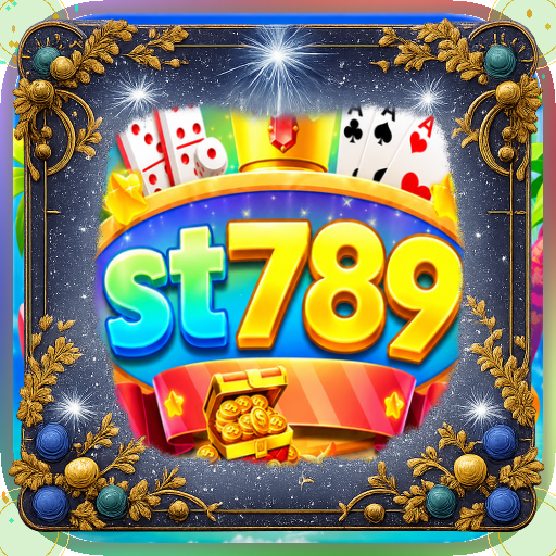 st789 — galeri pratinjau Resmi APK